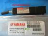 Yamaha SERVO MOTOR 90K22-023005